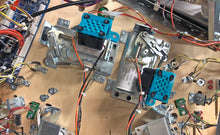 Load image into Gallery viewer, Foo Fighters - SPECIAL LAUNCH EDITION 3 - Tibetan Breeze v1.6 SPIKE 3 Flipper Coil Cooling Kit