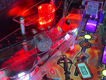 Load image into Gallery viewer, Walking Dead Remastered Crossbow Diverter Magnet Cover