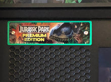 Load image into Gallery viewer, Spike 2 Pro/Premium Badge Frame Bracket