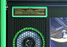 Load image into Gallery viewer, Spike 2 Limited Edition (LE) Badge Frame Bracket