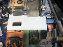 Load image into Gallery viewer, Star Wars FotE Right Ramps and Target Mylar