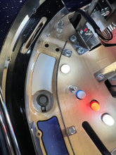 Load image into Gallery viewer, Star Wars FotE Complete Mylar Set