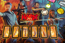 Load image into Gallery viewer, Walking Dead Remaster Weapons/Horde Bracket