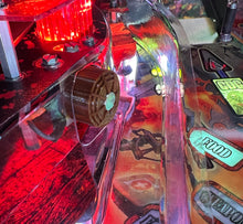 Load image into Gallery viewer, Walking Dead Remastered Crossbow Diverter Magnet Cover