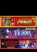 Load image into Gallery viewer, Spike 2 Pro/Premium Badge Frame Bracket