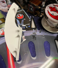 Load image into Gallery viewer, Star Wars FotE Right Pop Area Mylar