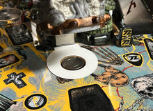 Load image into Gallery viewer, Hammer Magnet Mylar