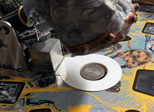 Load image into Gallery viewer, Hammer Magnet Mylar