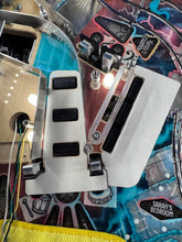 Load image into Gallery viewer, Winchester 3 Piece Custom Mylar Set