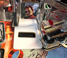 Load image into Gallery viewer, Walking Dead Remastered Woodbury Mylar