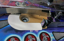 Load image into Gallery viewer, Stranger Things Kickout Mylar Protector