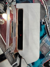 Load image into Gallery viewer, Winchester 3 Piece Custom Mylar Set