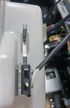 Load image into Gallery viewer, Iron Maiden Guardian Diverter channel switch spacer