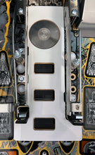 Load image into Gallery viewer, Metallica Remastered Inline Drops Mylar protector