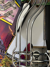 Load image into Gallery viewer, Kong Mystery VUK Mylar