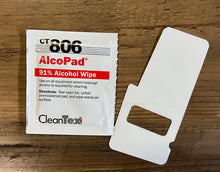 Load image into Gallery viewer, Walking Dead Remastered Woodbury Mylar