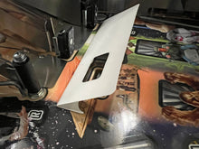 Load image into Gallery viewer, Star Wars FotE Right Ramps and Target Mylar