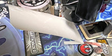 Load image into Gallery viewer, Star Wars FotE Left Pop and Scoop mylar