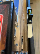 Load image into Gallery viewer, Stern Spike Shooter Lane Mylar