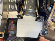 Load image into Gallery viewer, Star Wars FotE Center Ramps Mylar