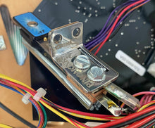 Load image into Gallery viewer, Target Airball Controller