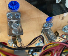 Load image into Gallery viewer, Target Airball Controller