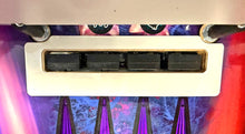 Load image into Gallery viewer, Stranger Things Target Bank/Ramp Mylar Protector