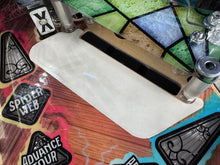 Load image into Gallery viewer, Winchester 3 Piece Custom Mylar Set