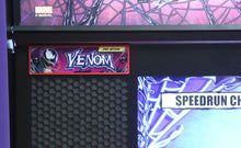 Load image into Gallery viewer, Spike 2 Pro/Premium Badge Frame Bracket