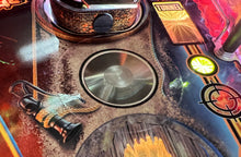 Load image into Gallery viewer, Walking Dead Remaster Magnet Mylar set