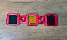 Load image into Gallery viewer, Elvira Crypt Cleanser Phase Insert Bracket