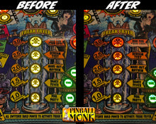 Load image into Gallery viewer, Elvira Freak Fryer Meter