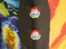 Load image into Gallery viewer, Leg Bolt Protective Nylon PLUSH Washer Set