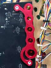 Load image into Gallery viewer, Elvira Freak Fryer Meter