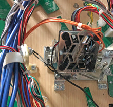 Load image into Gallery viewer, Tibetan Breeze:ZEN 3 Flipper Cooling Kit for JJP machines