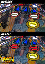 Load image into Gallery viewer, Mandalorian AMBUSH Insert Bracket