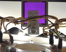 Load image into Gallery viewer, Deadpool Color Mode Light Bracket Set