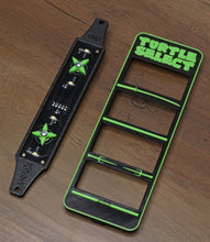 Load image into Gallery viewer, Turtle Select Bracket Kit