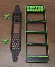 Load image into Gallery viewer, Turtle Select Bracket Kit