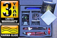 Load image into Gallery viewer, Tibetan Breeze:ZEN 2 Flipper Cooling Kit for Stern SPIKE