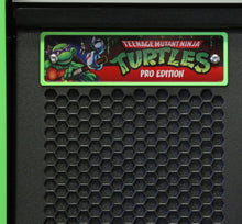 Load image into Gallery viewer, Spike 2 Pro/Premium Badge Frame Bracket