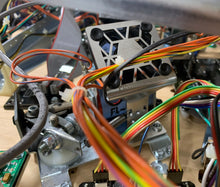 Load image into Gallery viewer, Tibetan Breeze:ZEN 2 Flipper Cooling Kit for Big Lebowski