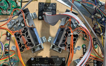 Load image into Gallery viewer, Tibetan Breeze:ZEN 2 Flipper Cooling Kit for Big Lebowski