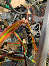 Load image into Gallery viewer, Tibetan Breeze:ZEN 3 Flipper Cooling Kit for Spooky Machines