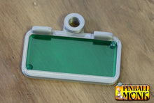 Load image into Gallery viewer, Turtle Power Oversized Insert Bracket