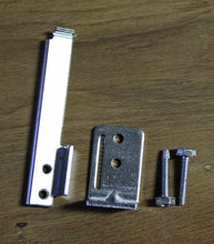 Load image into Gallery viewer, Stern Anti-Lean Target Bracket