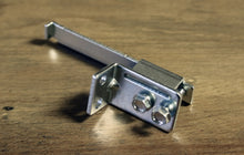 Load image into Gallery viewer, Stern Anti-Lean Target Bracket
