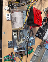 Load image into Gallery viewer, Tibetan Breeze 3rd Flipper Add-on Kit Type B