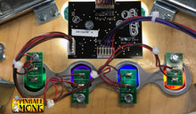 Load image into Gallery viewer, Star Wars Character Mode Bracket