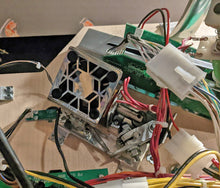 Load image into Gallery viewer, Tibetan Breeze:ZEN 3 Flipper Cooling Kit for JJP machines